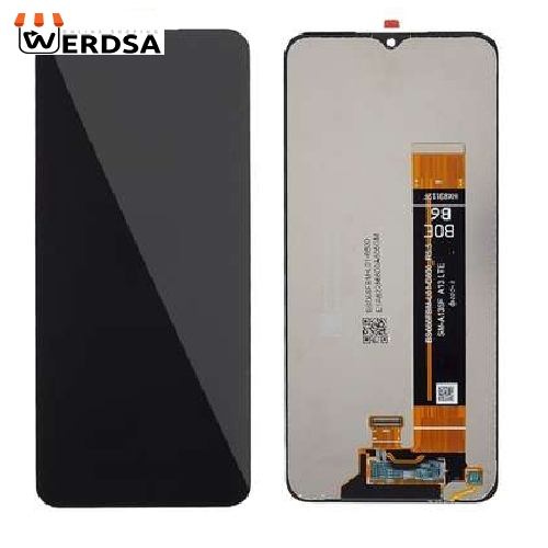تاچ ال سی دی سامسونگ GALAXY M236 M23 5G